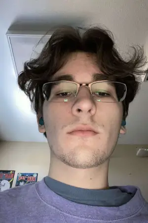 Photo Tyler Parks #348312