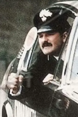 Photo Alessandro Cavalieri #229703