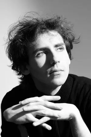 Photo Alexandre Kantorow #378649