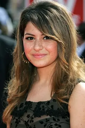 Photo Alia Shawkat #90407