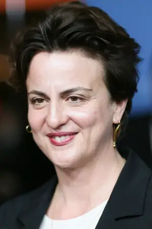 Photo Andrea Štaka #360915