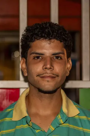 Photo Andrey Icaro #350271