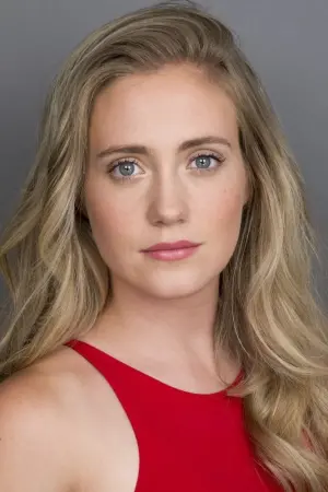 Photo Bea Santos #217206