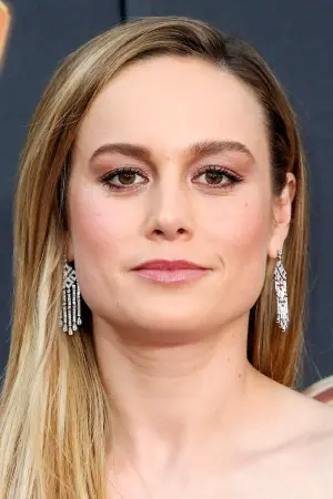 Photo Brie Larson #3484