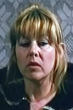 Photo Catherine Leno #350132