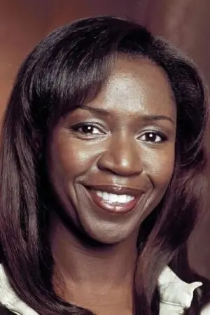 Photo Cynthia Martells #56022