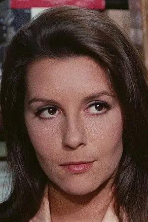 Photo Daniela Giordano #328182