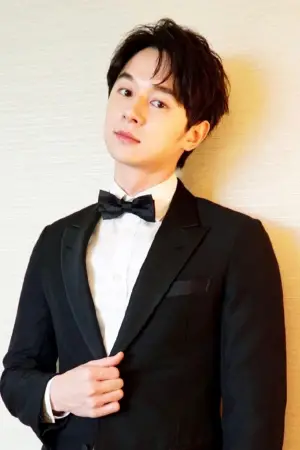 Photo Derek Chang #360001