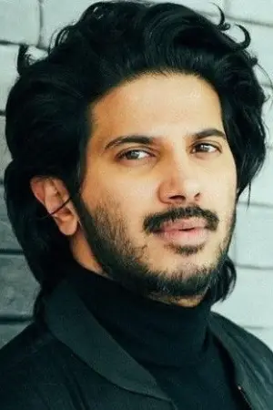 Photo Dulquer Salmaan #343742