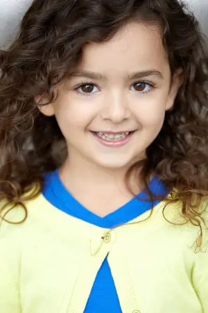 Photo Ella Grace Helton #150036