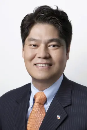 Photo Heo Min-heoi #16205