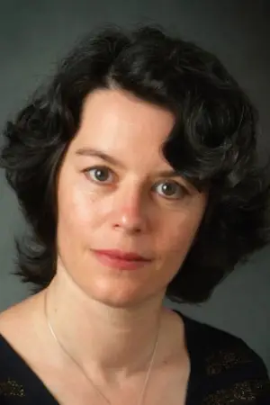 Photo Katerina Stoykova-Klemer #329709