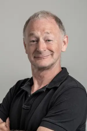 Photo Laus Steenbeeke #386811