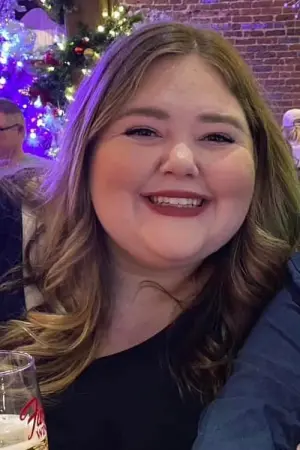 Photo Mady Clowers #139154