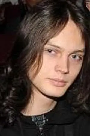 Photo Nikita Babenko #270095