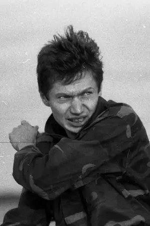 Photo Paulius Aničas #343712