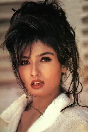 Photo Raveena Tandon #331135