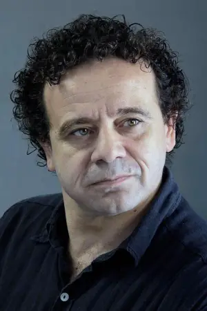 Photo Reha Özcan #337426