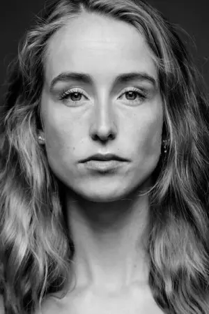 Photo Sarah Juel Werner #282906