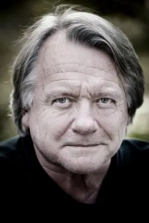 Photo Stein Grønli #386993