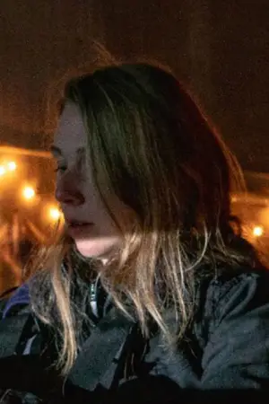 Photo Xenia Patricia #362262