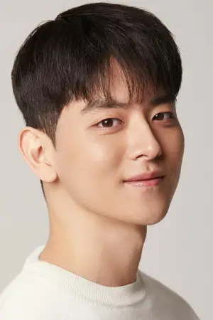 Photo Yeo Hoi-hyeon #336574