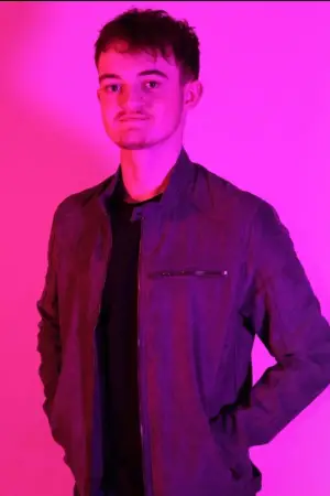 Photo Adam Lock #368361