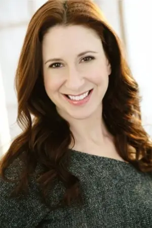 Photo Amber Bloom #366598