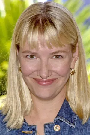 Filter by project type Ashley Gardner #260899