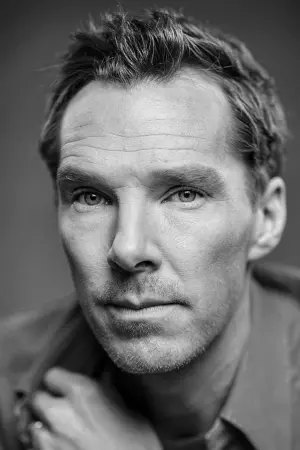 Photo Benedict Cumberbatch #65741