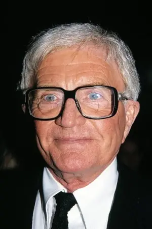 Photo Blake Edwards #75543