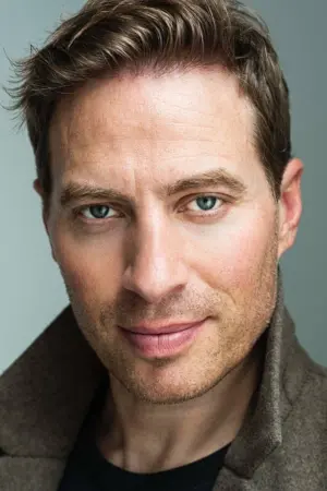 Photo Derek Kun #259787