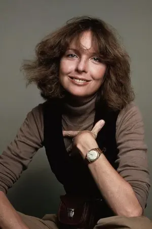 Photo Diane Keaton #67136