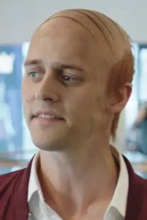 Photo Fridtjof Stensæth Josefsen #394765