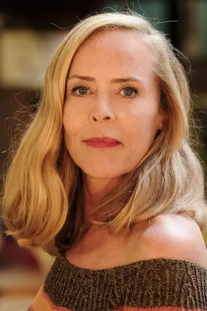 Photo Isabelle Mann #280834