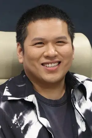 Photo Ivan Andrew Payawal #355200