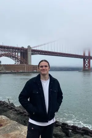 Photo Jack Hewitt #284270