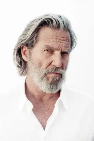 Photo Jeff Bridges #23042