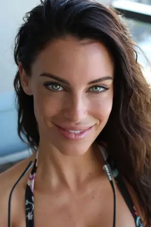 Photo Jessica Lowndes #154855