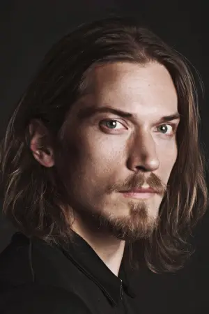 Photo Jonas Jacobsen #357705