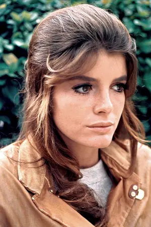 Photo Katharine Ross #35908