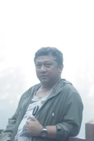 Photo Lexter Tarriela #372661