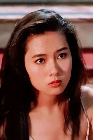 Photo Loletta Lee Lai-Chun #331985