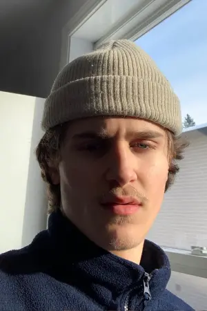 Photo Louis Roch #304267