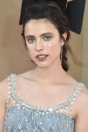 Photo Margaret Qualley #32045