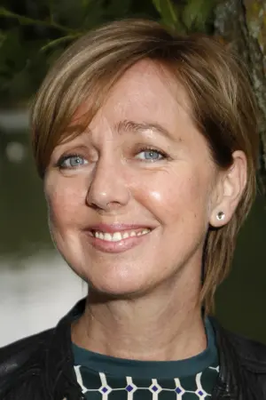 Photo Marit Andreassen #80378