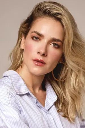 Photo Monique Alfradique #243052