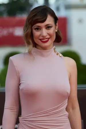 Photo Natalia Verbeke #216838