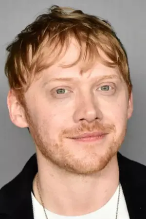 Photo Rupert Grint #9923