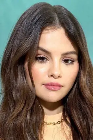 Photo Selena Gomez #23816